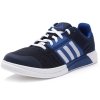 ADIDAS BUTY DO TENISA BARRICADENCE 9 B23502 ADIDAS BUTY DO TENISA BARRICADENCE 9 B23502